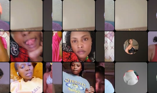 Stream ashawo.orginasati - 19 Agu 2026, 13.35