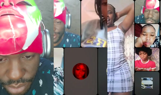 Stream ashawo.orginasati - 20 Agu 2026, 12.45