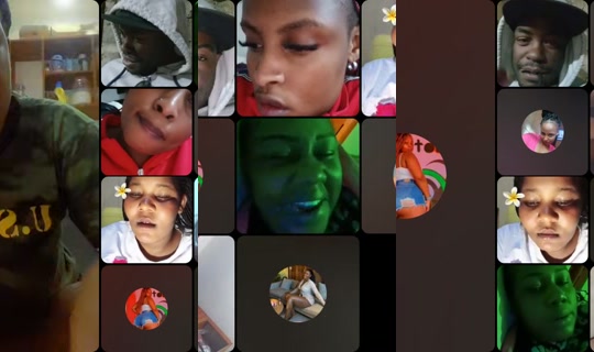 ashawo.orginasati's Stream - Aug 27, 2026, 5:30 PM