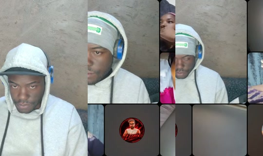 ashawo.orginasati's Stream - Aug 27, 2026, 7:13 PM