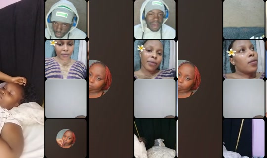 ashawo.orginasati's Stream - Aug 27, 2026, 8:04 PM