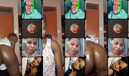 ashawo.orginasati's Stream - Aug 27, 2026, 8:54 PM