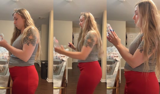ashhgoodwin's Stream - Jul 18, 2026, 11:23 PM