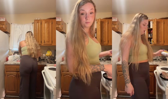ashhgoodwin's Stream - Jul 20, 2026, 12:40 AM