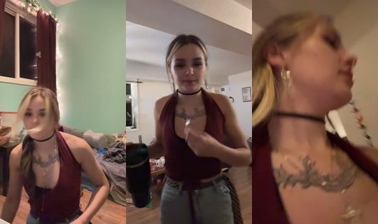 ashhhhhh094's Stream - Jul 26, 2026, 1:57 AM