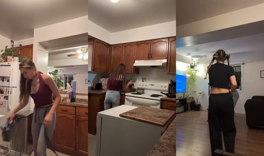 ashhhhhh094's Stream - Jul 26, 2026, 2:49 AM