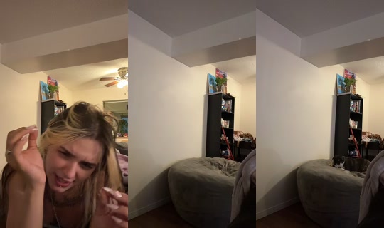 ashhhhhh094's Stream - Aug 9, 2026, 1:52 AM