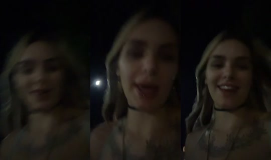 ashhhhhh094's Stream - Aug 9, 2026, 2:11 AM