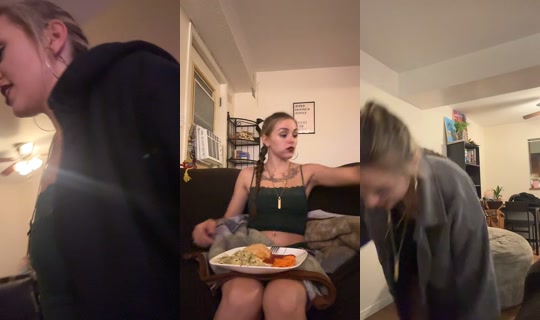 ashhhhhh094's Stream - Aug 31, 2026, 12:16 AM