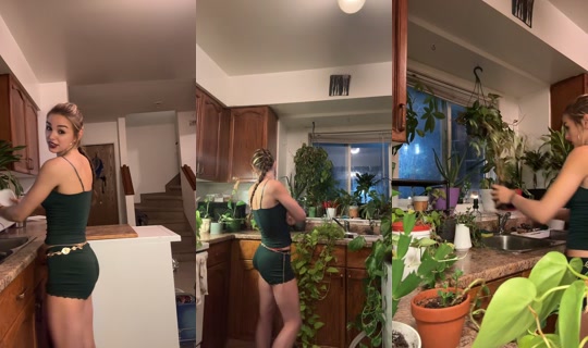 ashhhhhh094's Stream - Aug 31, 2026, 1:06 AM