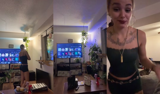 ashhhhhh094's Stream - Aug 31, 2026, 1:57 AM