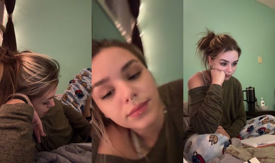 ashhhhhh094's Stream - Sep 21, 2026, 2:59 AM
