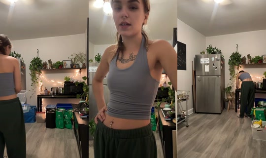ashhhhhh094's Stream - Oct 6, 2026, 1:43 AM