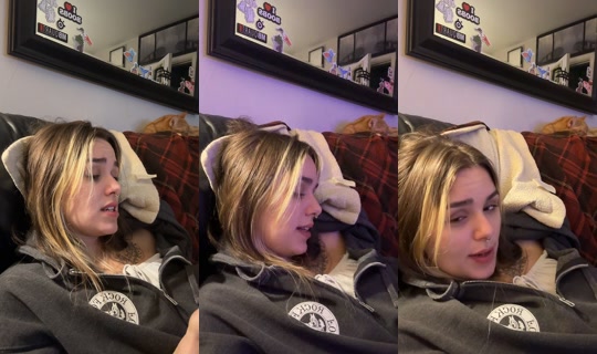 ashhhhhh094's Stream - Oct 24, 2026, 4:07 AM