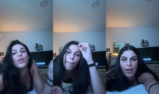 ashiavbz's Stream - Aug 22, 2026, 9:59 PM