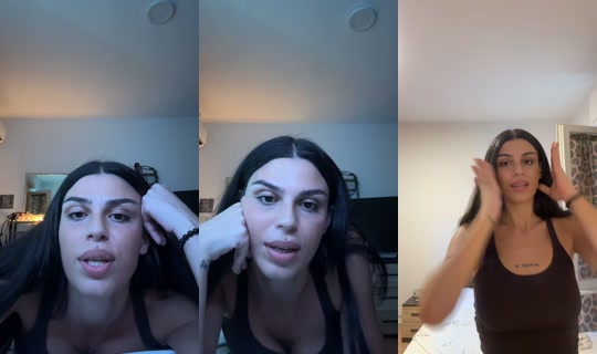 ashiavbz's Stream - Aug 22, 2026, 10:49 PM