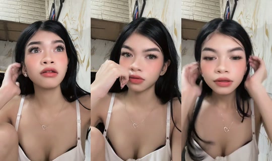 ashieashia_'s Stream - Jul 14, 2026, 3:11 PM