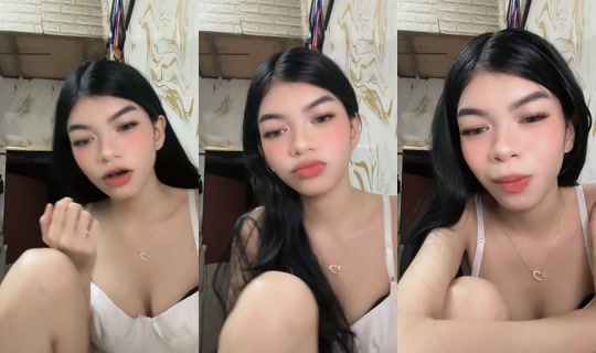 ashieashia_'s Stream - Jul 14, 2026, 3:30 PM