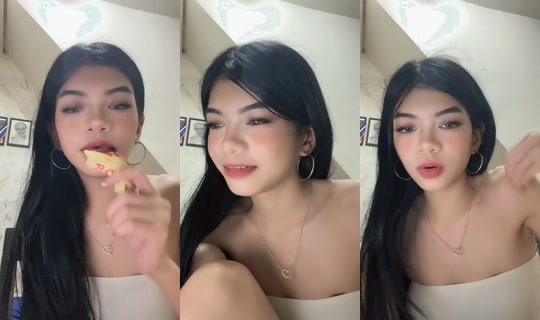 ashieashia_'s Stream - Jul 17, 2026, 5:05 PM