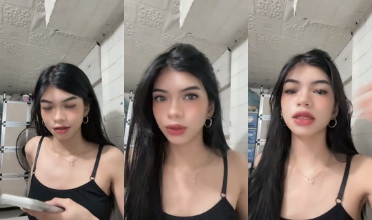 ashieashia_'s Stream - Jul 22, 2026, 12:24 PM