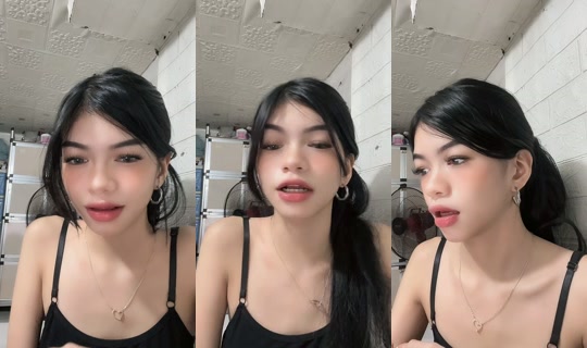 ashieashia_'s Stream - Jul 22, 2026, 12:44 PM