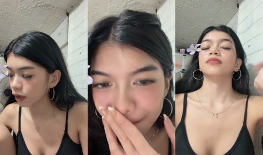 Stream ni ashieashia_ - Hul 28, 2026, 1:36 PM
