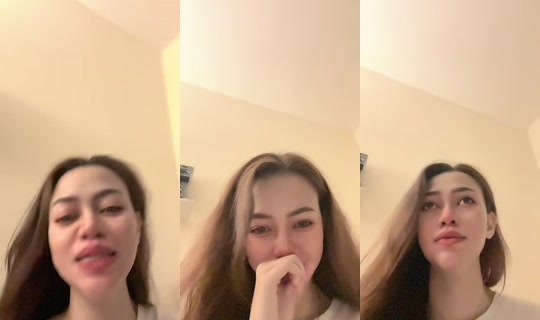 ashii_tanaka's Stream - Jul 16, 2026, 5:10 PM