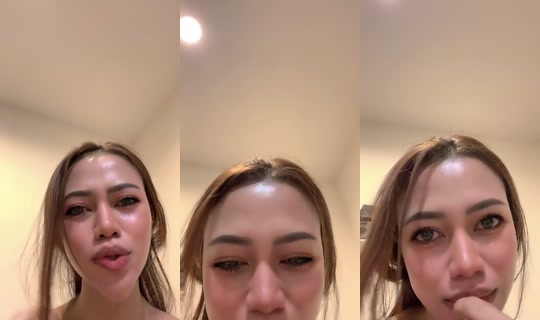 ashii_tanaka's Stream - Jul 19, 2026, 5:20 PM