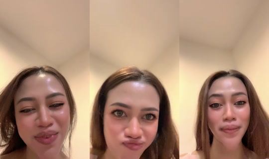 ashii_tanaka's Stream - Jul 19, 2026, 6:11 PM