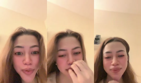 ashii_tanaka's Stream - Jul 23, 2026, 4:04 PM