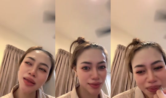 Stream ni ashii_tanaka - Hul 27, 2026, 3:59 PM