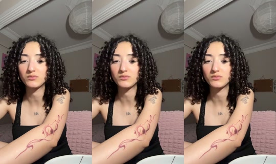 بث ashira_lucine - 21 يوليو 2026، 10:08 م