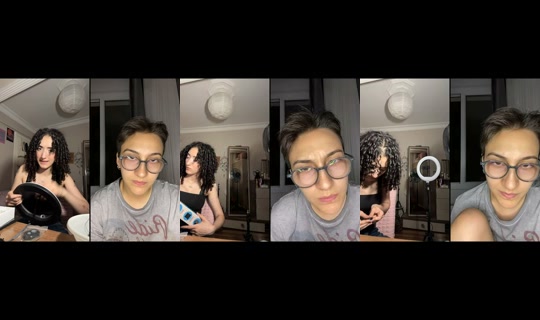 بث ashira_lucine - 21 يوليو 2026، 10:28 م