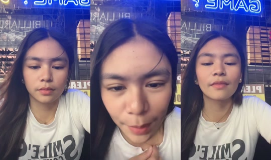 ashirathaliaa's Stream - Jul 19, 2026, 8:50 AM