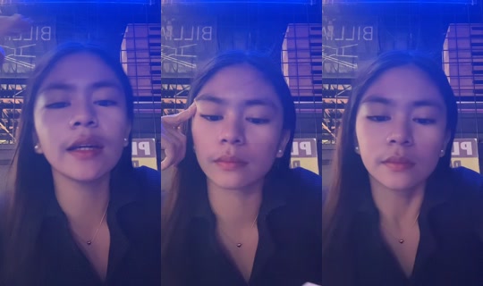 ashirathaliaa's Stream - Jul 20, 2026, 10:09 AM