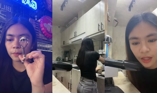 ashirathaliaa's Stream - Jul 26, 2026, 9:39 AM