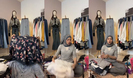 ashirathreeft's Stream - Aug 22, 2026, 4:38 PM