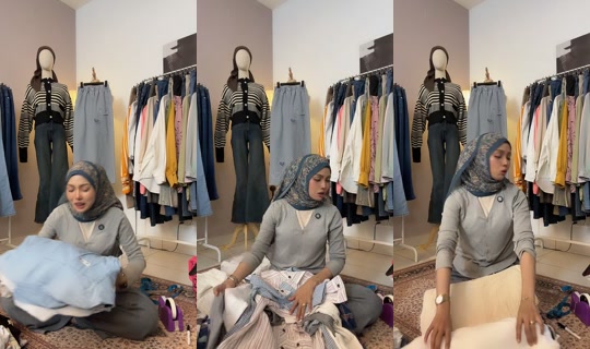 ashirathreeft's Stream - Aug 22, 2026, 5:28 PM