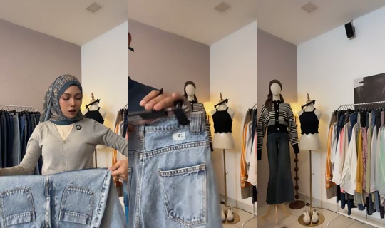 ashirathreeft's Stream - Aug 22, 2026, 6:18 PM