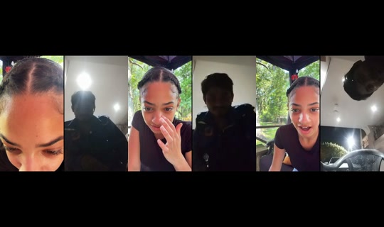 ashkash222's Stream - Aug 7, 2026, 8:40 PM
