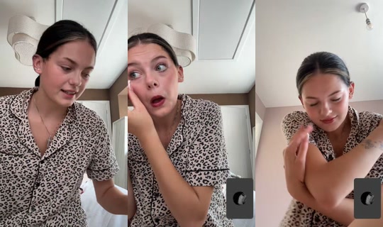 ashla.coombes's Stream - Jul 21, 2026, 12:49 PM