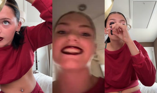 ashla.coombes's Stream - Jul 30, 2026, 11:20 AM