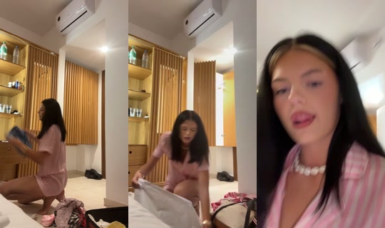 ashla.coombes's Stream - Aug 8, 2026, 8:28 PM