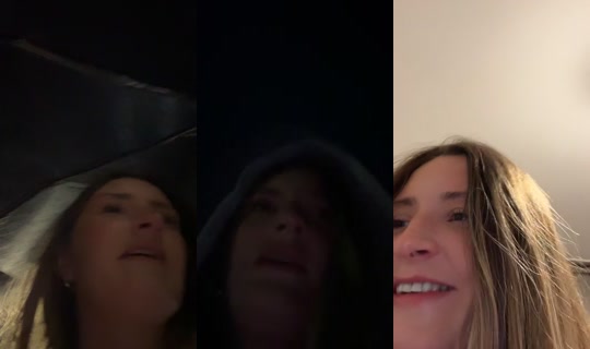 ashlays_adventures's Stream - Aug 8, 2026, 9:28 PM
