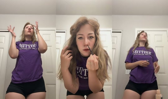 ashlayslays's Stream - Jul 17, 2026, 4:55 PM
