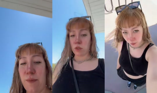 ashlayslays's Stream - Jul 23, 2026, 8:49 PM