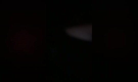 ashlayslays's Stream - Jul 24, 2026, 1:24 AM