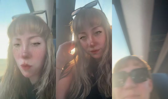 ashlayslays's Stream - Jul 24, 2026, 1:44 AM