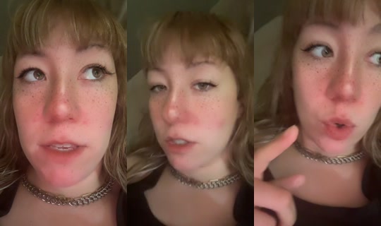 ashlayslays's Stream - Jul 24, 2026, 4:07 PM