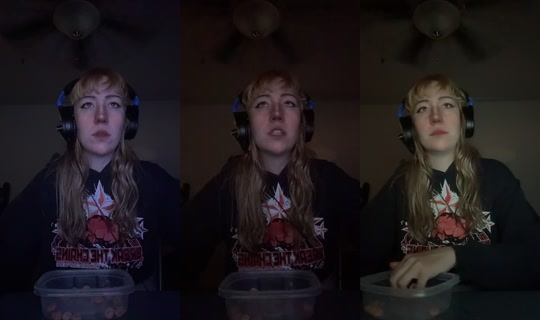 ashlayslays's Stream - Aug 7, 2026, 2:51 AM